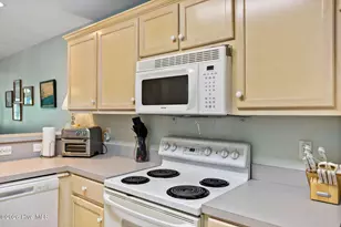 1620 Goley Hewett Rd SE, Bolivia, NC 28422 - Photo 45