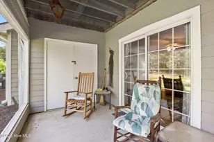 1620 Goley Hewett Rd SE, Bolivia, NC 28422 - Photo 17
