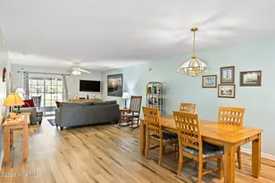 1620 Goley Hewett Rd SE, Bolivia, NC 28422 - Photo 49