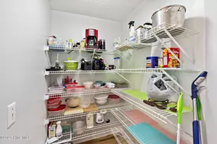 1620 Goley Hewett Rd SE, Bolivia, NC 28422 - Photo 45
