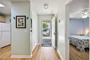 1620 Goley Hewett Rd SE, Bolivia, NC 28422 - Photo 37