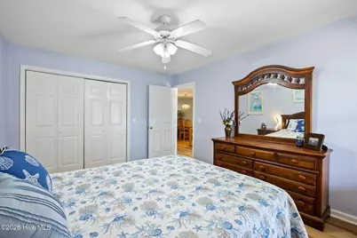 1620 Goley Hewett Road SE #1303, Bolivia, NC 28422 - Photo 69