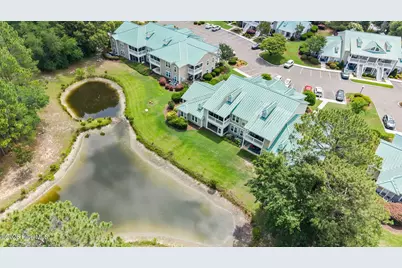 1620 Goley Hewett Road SE #1303, Bolivia, NC 28422 - Photo 81