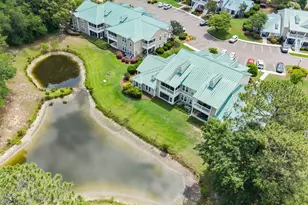 1620 Goley Hewett Rd SE, Bolivia, NC 28422 - Photo 81