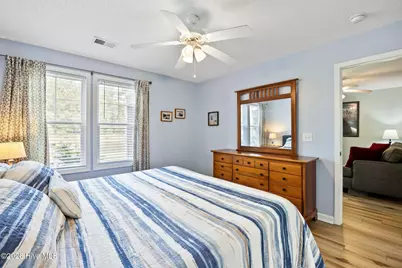 1620 Goley Hewett Road SE #1303, Bolivia, NC 28422 - Photo 57