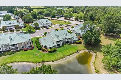 1620 Goley Hewett Road SE #1303, Bolivia, NC 28422 - Photo 23