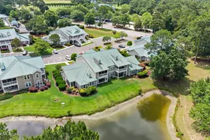 1620 Goley Hewett Rd SE, Bolivia, NC 28422 - Photo 23