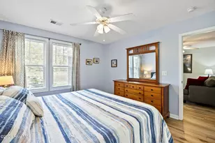 1620 Goley Hewett Rd SE, Bolivia, NC 28422 - Photo 55
