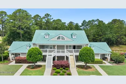 1620 Goley Hewett Road SE #1303, Bolivia, NC 28422 - Photo 1