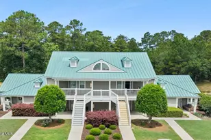1620 Goley Hewett Rd SE, Bolivia, NC 28422 - Photo 1