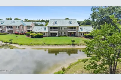 1620 Goley Hewett Road SE #1303, Bolivia, NC 28422 - Photo 23