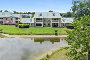 1620 Goley Hewett Rd SE, Bolivia, NC 28422 - Photo 23