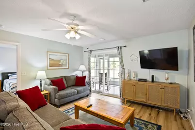 1620 Goley Hewett Road SE #1303, Bolivia, NC 28422 - Photo 9
