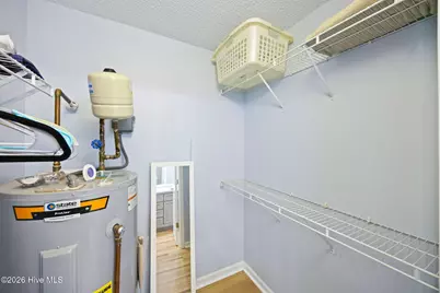 1620 Goley Hewett Road SE #1303, Bolivia, NC 28422 - Photo 15
