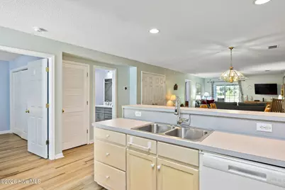 1620 Goley Hewett Road SE #1303, Bolivia, NC 28422 - Photo 39