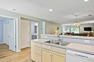 1620 Goley Hewett Rd SE, Bolivia, NC 28422 - Photo 39