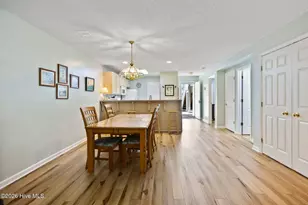 1620 Goley Hewett Rd SE, Bolivia, NC 28422 - Photo 47