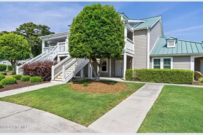 1620 Goley Hewett Road SE #1303, Bolivia, NC 28422 - Photo 35