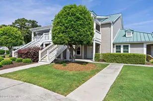 1620 Goley Hewett Rd SE, Bolivia, NC 28422 - Photo 35