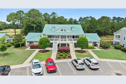 1620 Goley Hewett Road SE #1303, Bolivia, NC 28422 - Photo 79