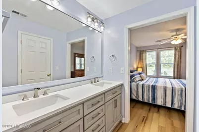 1620 Goley Hewett Road SE #1303, Bolivia, NC 28422 - Photo 59