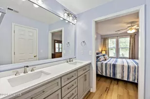 1620 Goley Hewett Rd SE, Bolivia, NC 28422 - Photo 59
