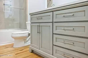 1620 Goley Hewett Rd SE, Bolivia, NC 28422 - Photo 53
