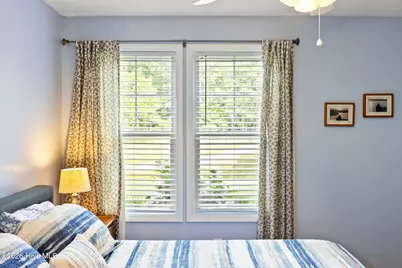 1620 Goley Hewett Road SE #1303, Bolivia, NC 28422 - Photo 57