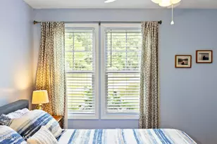 1620 Goley Hewett Rd SE, Bolivia, NC 28422 - Photo 57
