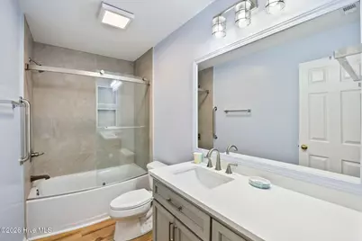 1620 Goley Hewett Road SE #1303, Bolivia, NC 28422 - Photo 53