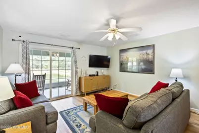 1620 Goley Hewett Road SE #1303, Bolivia, NC 28422 - Photo 11