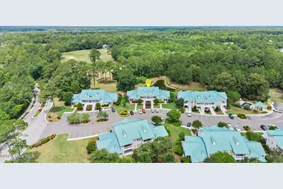1620 Goley Hewett Road SE #1303, Bolivia, NC 28422 - Photo 83