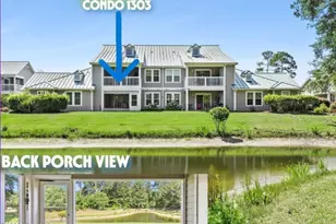 1620 Goley Hewett Rd SE, Bolivia, NC 28422 - Photo 3