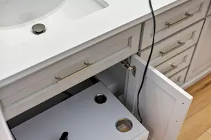 1620 Goley Hewett Rd SE, Bolivia, NC 28422 - Photo 63
