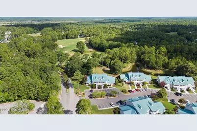 1620 Goley Hewett Road SE #1303, Bolivia, NC 28422 - Photo 27