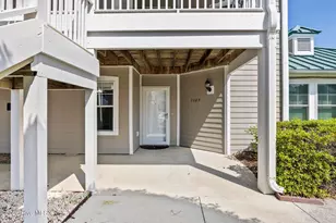 1620 Goley Hewett Rd SE, Bolivia, NC 28422 - Photo 3
