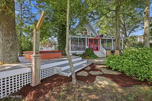 95 Cypress Shores Road E, Roper, NC 27970 - Photo 3