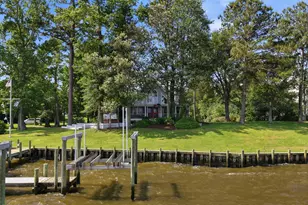 95 Cypress Shores Road E, Roper, NC 27970 - Photo 9