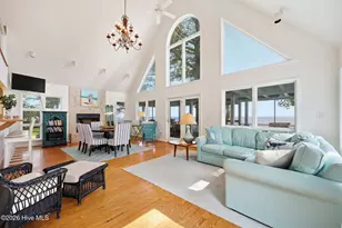 95 Cypress Shores Road E, Roper, NC 27970 - Photo 13