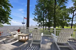 95 Cypress Shores Road E, Roper, NC 27970 - Photo 15