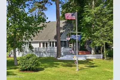 95 Cypress Shores Road E, Roper, NC 27970 - Photo 5