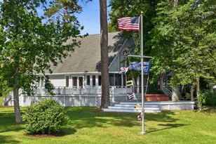 95 Cypress Shores Road E, Roper, NC 27970 - Photo 5