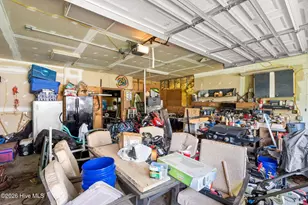 8695 Old Forest Dr NE, Leland, NC 28451 - Photo 41