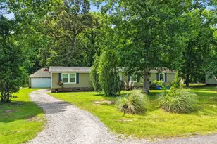 8695 Old Forest Dr NE, Leland, NC 28451 - Photo 3