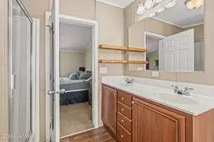 8695 Old Forest Dr NE, Leland, NC 28451 - Photo 19