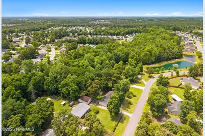 8695 Old Forest Drive NE, Leland, NC 28451 - Photo 47