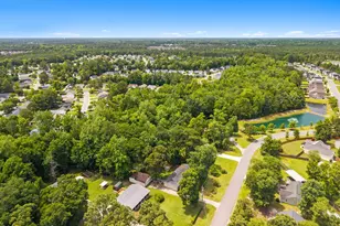 8695 Old Forest Dr NE, Leland, NC 28451 - Photo 47
