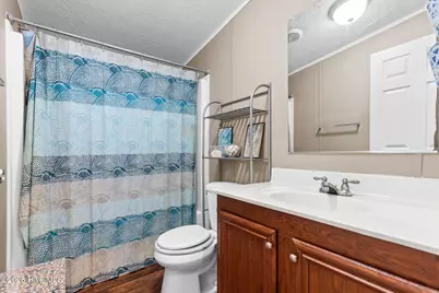 8695 Old Forest Drive NE, Leland, NC 28451 - Photo 27