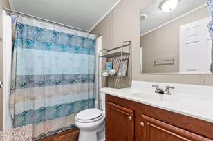 8695 Old Forest Dr NE, Leland, NC 28451 - Photo 27