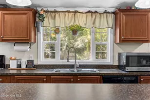 8695 Old Forest Dr NE, Leland, NC 28451 - Photo 9
